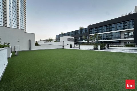 Appartement de 2 chambres à Dubai, UAE No. 101191 23