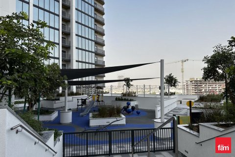 Appartement de 2 chambres à Dubai, UAE No. 101191 2