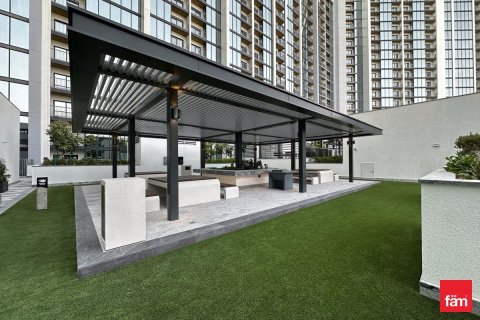Appartement de 2 chambres à Dubai, UAE No. 101191 22