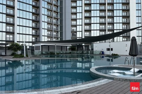 Appartement de 2 chambres à Dubai, UAE No. 101191 24
