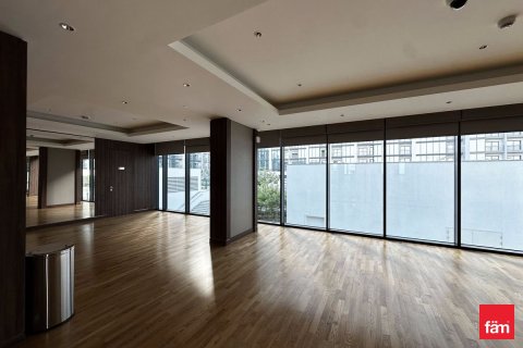 Appartement de 2 chambres à Dubai, UAE No. 101191 12