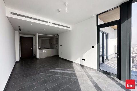 Appartement de 2 chambres à Dubai, UAE No. 101191 9