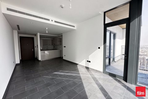 Appartement de 2 chambres à Dubai, UAE No. 101191 4