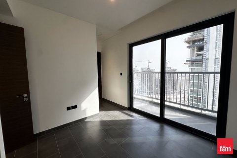 Appartement de 2 chambres à Dubai, UAE No. 101191 5