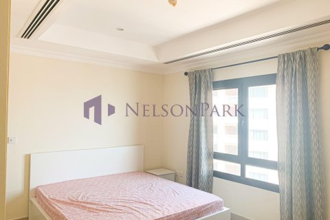 1 bedroom Apartment in Doha, Qatar No. 58225 5