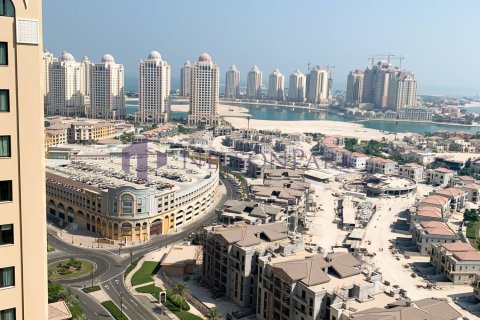 1 bedroom Apartment in Doha, Qatar No. 58225 15