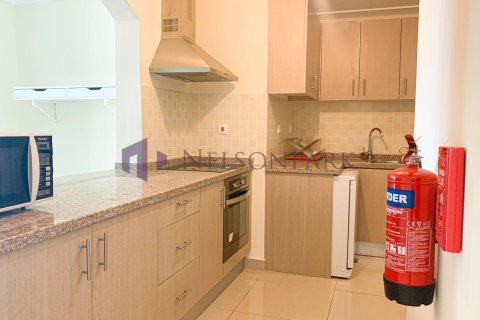 1 bedroom Apartment in Doha, Qatar No. 58225 14
