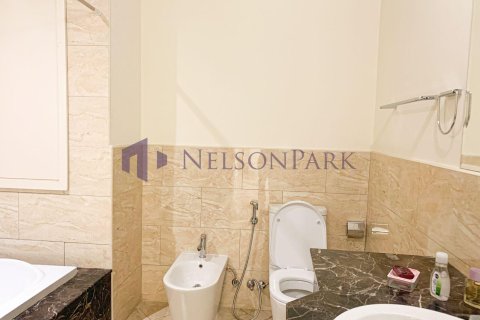 1 bedroom Apartment in Doha, Qatar No. 58225 7