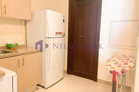 1 bedroom Apartment in Doha, Qatar No. 58225 6