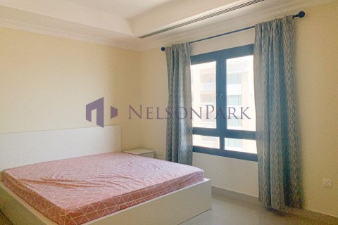 1 bedroom Apartment in Doha, Qatar No. 58225 9