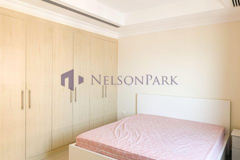 1 bedroom Apartment in Doha, Qatar No. 58225 3