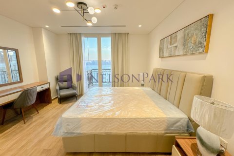 Apartment de 1 dormitorio en Doha, Qatar No. 58210 13