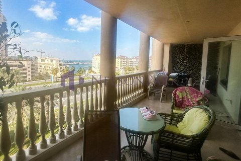 1 bedroom Apartment in Doha, Qatar No. 58209 2