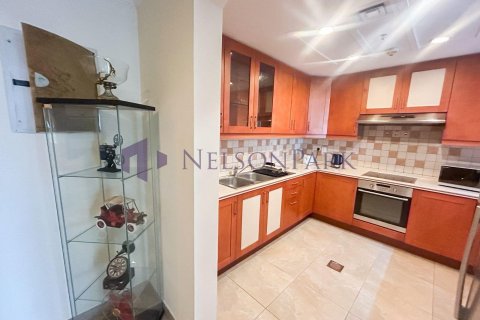1 bedroom Apartment in Doha, Qatar No. 58209 8