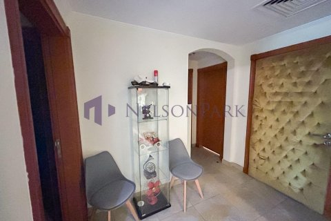 1 bedroom Apartment in Doha, Qatar No. 58209 4