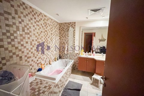 1 bedroom Apartment in Doha, Qatar No. 58209 7