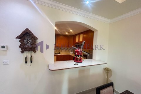 1 bedroom Apartment in Doha, Qatar No. 58209 9
