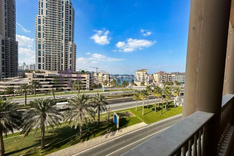 1 bedroom Apartment in Doha, Qatar No. 58209 5