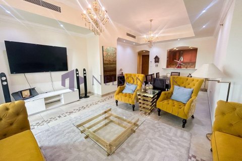 1 bedroom Apartment in Doha, Qatar No. 58209 1