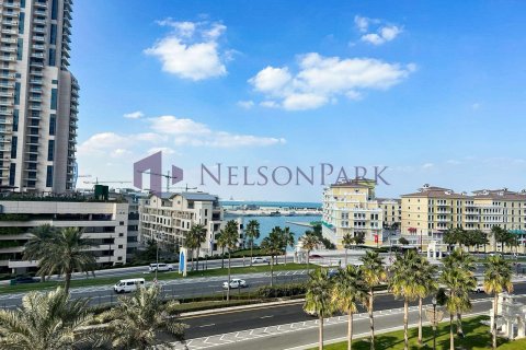 1 bedroom Apartment in Doha, Qatar No. 58209 3