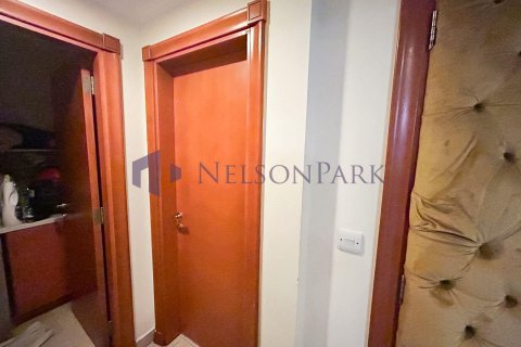 1 bedroom Apartment in Doha, Qatar No. 58209 6