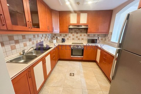 1 bedroom Apartment in Doha, Qatar No. 58209 10