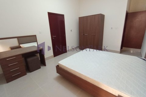 2 bedrooms Apartment in Doha, Qatar No. 58222 10