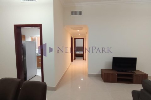 2 bedrooms Apartment in Doha, Qatar No. 58222 5