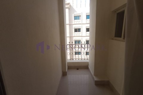2 bedrooms Apartment in Doha, Qatar No. 58222 13