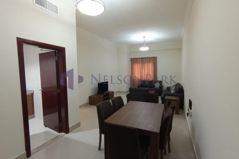 2 bedrooms Apartment in Doha, Qatar No. 58222 3