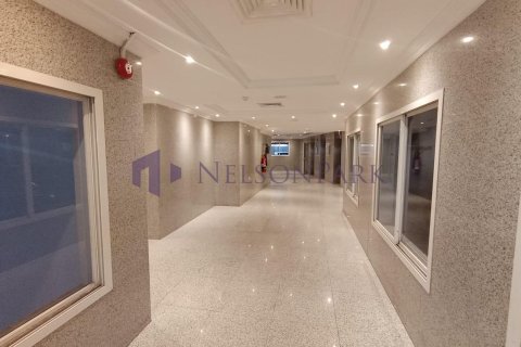 2 bedrooms Apartment in Doha, Qatar No. 58222 2