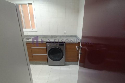 2 bedrooms Apartment in Doha, Qatar No. 58222 9