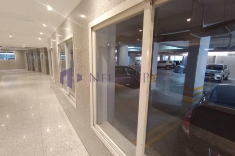2 bedrooms Apartment in Doha, Qatar No. 58222 6