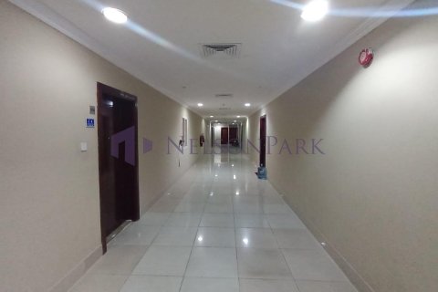 2 bedrooms Apartment in Doha, Qatar No. 58222 4