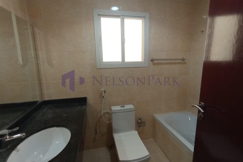 2 bedrooms Apartment in Doha, Qatar No. 58222 15