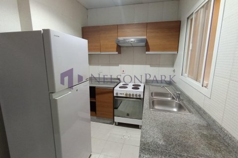 2 bedrooms Apartment in Doha, Qatar No. 58222 12