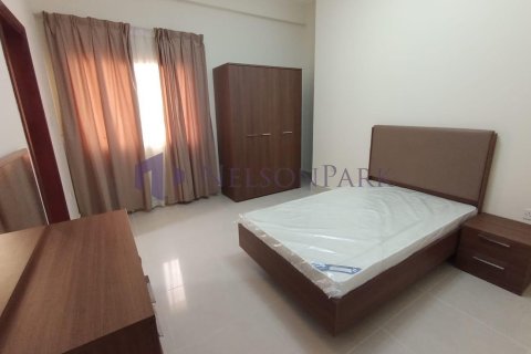 2 bedrooms Apartment in Doha, Qatar No. 58222 14