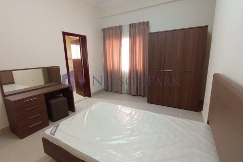 2 bedrooms Apartment in Doha, Qatar No. 58222 7