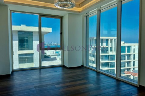 4 bedrooms Apartment in Doha, Qatar No. 58224 16