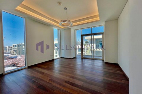4 bedrooms Apartment in Doha, Qatar No. 58224 21