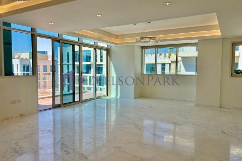 4 bedrooms Apartment in Doha, Qatar No. 58224 4