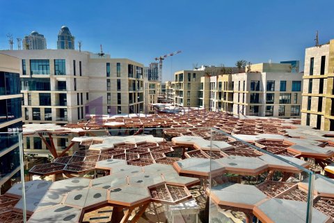 4 bedrooms Apartment in Doha, Qatar No. 58224 9