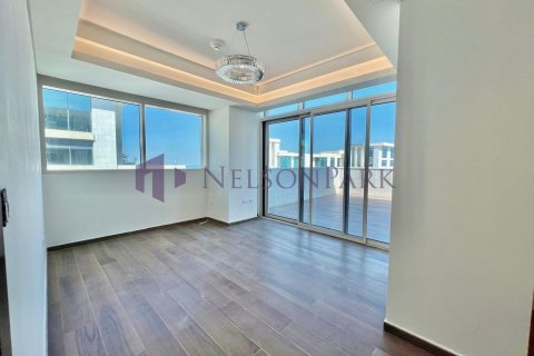 4 bedrooms Apartment in Doha, Qatar No. 58224 7