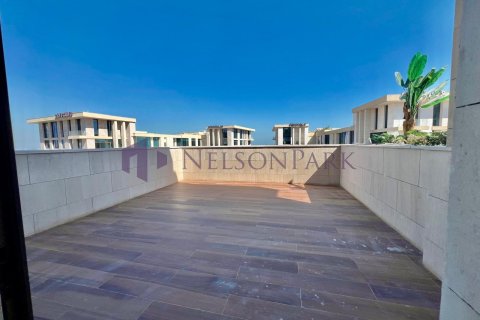 4 bedrooms Apartment in Doha, Qatar No. 58224 8