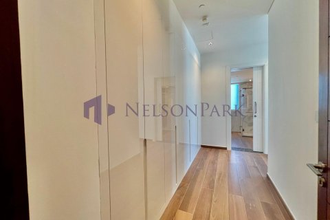 4 bedrooms Apartment in Doha, Qatar No. 58224 19