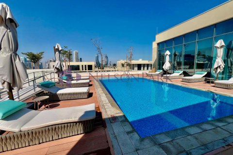 4 bedrooms Apartment in Doha, Qatar No. 58224 23
