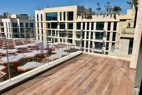 4 bedrooms Apartment in Doha, Qatar No. 58224 6