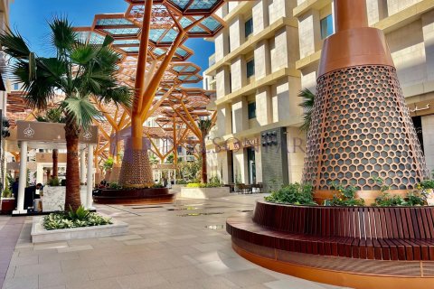 4 bedrooms Apartment in Doha, Qatar No. 58224 24