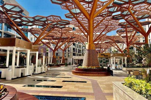 4 bedrooms Apartment in Doha, Qatar No. 58224 25
