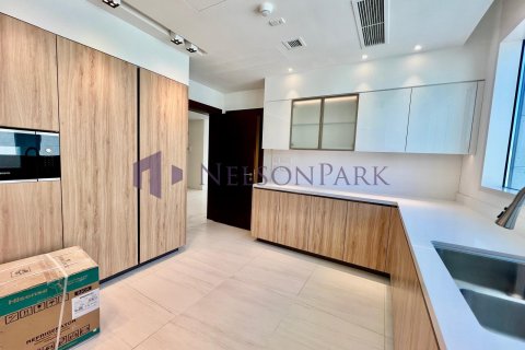 4 bedrooms Apartment in Doha, Qatar No. 58224 2
